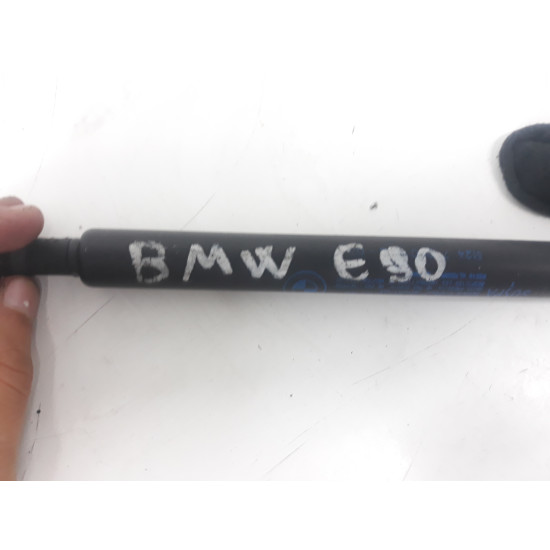Amortizor telescop portbagaj haion BMW E90 