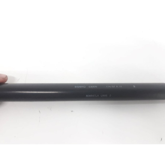 Amortizor telescop capota Alfa Romeo 156 60654724