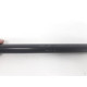 Amortizor telescop capota Alfa Romeo 156 60654724