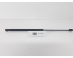 Amortizor telescop portbagaj haion Mini One/Cooper 51247148902