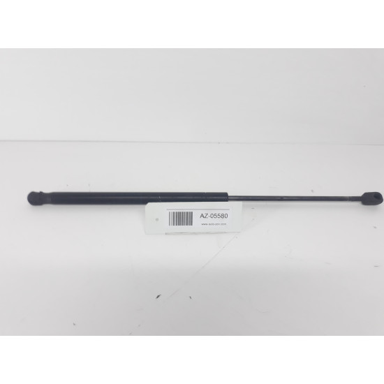 Amortizor telescop portbagaj haion Mini One/Cooper 51247148902