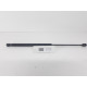 Amortizor telescop portbagaj haion Mini One/Cooper 51247148902