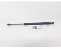 Amortizor telescop portbagaj haion BMW E90 