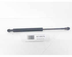 Amortizor telescop portbagaj haion BMW E46 9879ix0580N