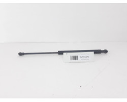 Amortizor telescop capota Alfa Romeo 156 60654724