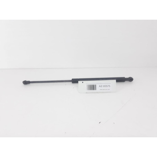 Amortizor telescop capota Alfa Romeo 156 60654724