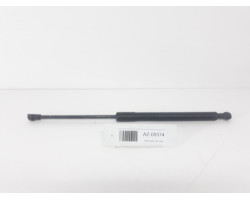 Amortizor capota BMW 3 V (E90) [ 2004 - 2012 ] 51237060550