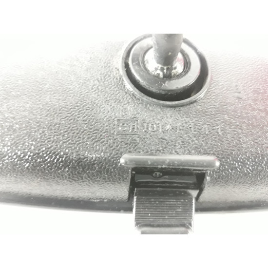 Oglinda retrovizoare FORD FIESTA MK4 OEM: E6005634