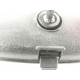 Oglinda retrovizoare FORD FIESTA MK4 OEM: E6005634
