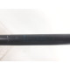 Amortizor telescop portbagaj haion Mini One/Cooper 51247148902