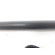 Amortizor capota BMW 3 V (E90) [ 2004 - 2012 ] 51237060550