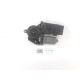 Motoras macara geam stanga fata VOLKSWAGEN TOUAREG (7LA, 7L6, 7L7) [ 2002 - 2013 ], PORSCHE CAYENNE (9PA) [ 2002 - 2010 ], AUDI A4 III (8EC, B7) [ 2004 - 2008 ] BOSCH 0130821765
