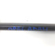 Amortizor telescop portbagaj haion OPEL Adam 7404270255N