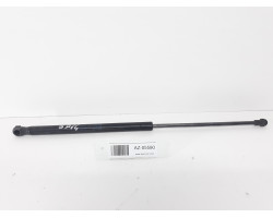 Amortizor telescop portbagaj haion SEAT Ibiza 6l6827550B