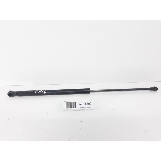 Amortizor telescop portbagaj haion SEAT Ibiza 6l6827550B