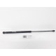 Amortizor telescop portbagaj haion SEAT Ibiza 6l6827550B
