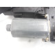 Motoras macara geam stanga fata VOLKSWAGEN TOUAREG (7LA, 7L6, 7L7) [ 2002 - 2013 ], PORSCHE CAYENNE (9PA) [ 2002 - 2010 ], AUDI A4 III (8EC, B7) [ 2004 - 2008 ] BOSCH 0130821765