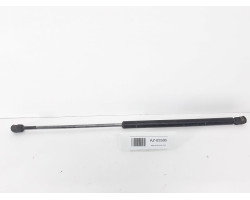 Amortizor telescop portbagaj haion FORD Mondeo 1S71N406A10AB