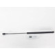 Amortizor telescop portbagaj haion FORD Mondeo 1S71N406A10AB