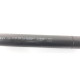 Amortizor telescop portbagaj haion RENAULT Clio 2 Coupe 7700842256