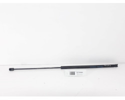 Amortizor telescop portbagaj haion RENAULT KANGOO Express 51294