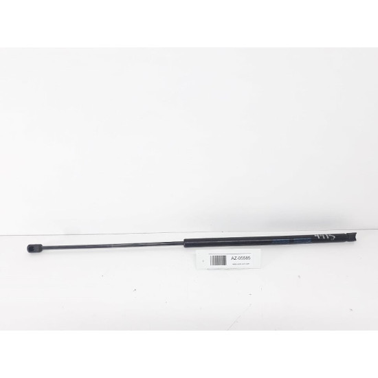 Amortizor telescop portbagaj haion RENAULT KANGOO Express 51294