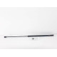 Amortizor telescop portbagaj haion RENAULT KANGOO Express 51294