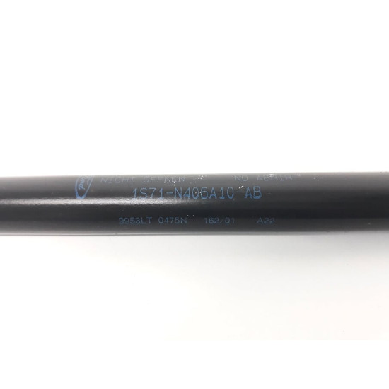 Amortizor telescop portbagaj haion FORD Mondeo 1S71N406A10AB