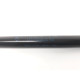 Amortizor telescop portbagaj haion FORD Mondeo 1S71N406A10AB