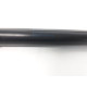 Amortizor telescop capota BMW 320 (E91) 51237129190