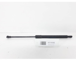 Amortizor telescop capota BMW 320 (E91) 51237129190