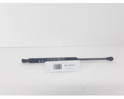 Amortizor telescop capota Alfa Romeo 147 46739202