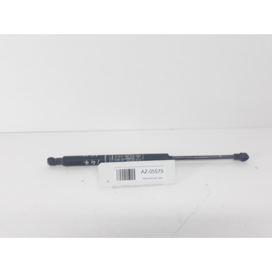 Amortizor telescop capota Alfa Romeo 147 46739202