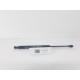 Amortizor telescop capota Alfa Romeo 147 46739202