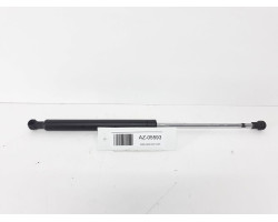 Amortizor telescop portbagaj haion RENAULT Clio 2 Coupe 7700842256