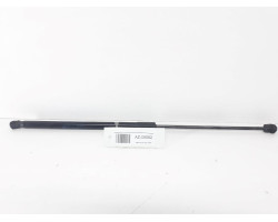 Amortizor telescop portbagaj haion OPEL Adam 7404270255N