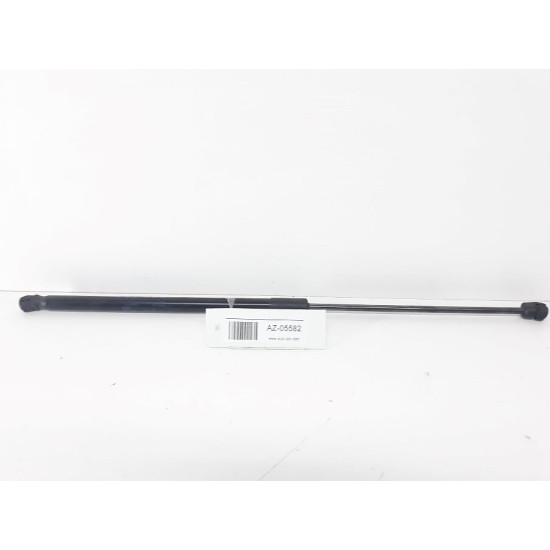 Amortizor telescop portbagaj haion OPEL Adam 7404270255N