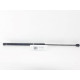 Amortizor telescop portbagaj haion OPEL Adam 7404270255N