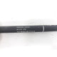 Amortizor telescop capota Alfa Romeo 147 46739202