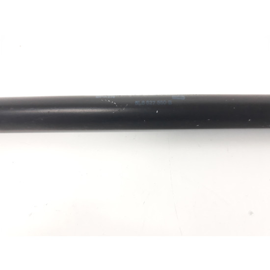 Amortizor telescop portbagaj haion SEAT Ibiza 6l6827550B