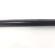 Amortizor telescop portbagaj haion SEAT Ibiza 6l6827550B