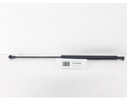 Amortizor telescop portbagaj haion Fiat Panda 169 46827091