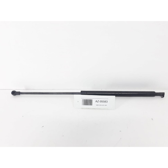 Amortizor telescop portbagaj haion Fiat Panda 169 46827091