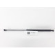 Amortizor telescop portbagaj haion Fiat Panda 169 46827091