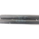 Amortizor telescop portbagaj haion Citroen C3 9639853880