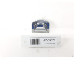 Carlig bagaje portbagaj  VOLKSWAGEN  TOURAN  1J0864203D