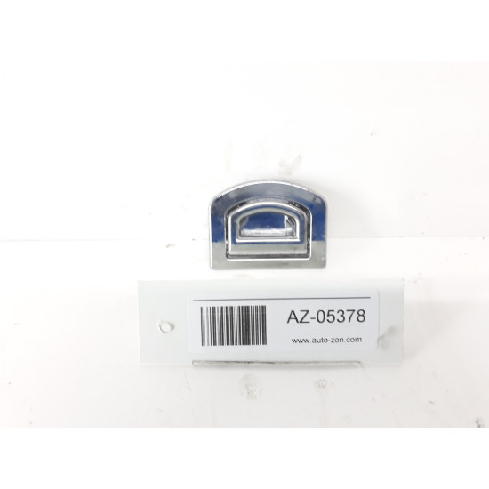 Carlig bagaje portbagaj  VOLKSWAGEN  TOURAN  1J0864203D