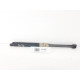 Amortizor telescop portbagaj haion Citroen C3 9639853880
