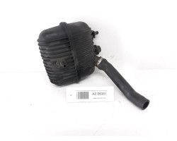 Rezervor vacuum AUDI A4 (8H7, B6, 8HE, B7) [ 2002 - 2009 ] OEM 8E0129955