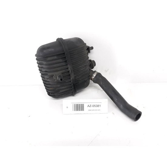 Rezervor vacuum AUDI A4 (8H7, B6, 8HE, B7) [ 2002 - 2009 ] OEM 8E0129955
